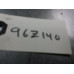 96Z140 Water Pump Housing For 12-13 Mazda 3  2.0